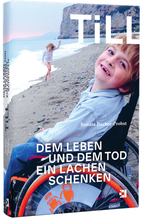 Cover TiLL